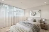 211/15 Atchison Street, St Leonards, NSW 2065-Image