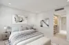 211/15 Atchison Street, St Leonards, NSW 2065-Image