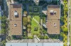 211/15 Baywater Drive, Wentworth Point, NSW 2127-Image