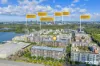 211/15 Baywater Drive, Wentworth Point, NSW 2127-Image