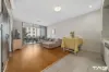211/15 Baywater Drive, Wentworth Point, NSW 2127-Image