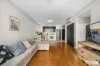 211/15 Baywater Drive, Wentworth Point, NSW 2127-Image