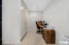 211/15 Baywater Drive, Wentworth Point, NSW 2127-Image