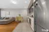 211/15 Baywater Drive, Wentworth Point, NSW 2127-Image