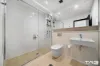 211/15 Baywater Drive, Wentworth Point, NSW 2127-Image