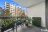 211/15 Baywater Drive, Wentworth Point, NSW 2127-Image