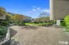 211/15 Baywater Drive, Wentworth Point, NSW 2127-Image