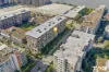 211/15 Baywater Drive, Wentworth Point, NSW 2127-Image