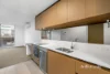 211/15 Clifton Street, Prahran, Vic 3181-Image