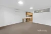 211/15 Clifton Street, Prahran, Vic 3181-Image