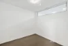 211/15 Clifton Street, Prahran, Vic 3181-Image