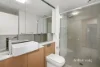 211/15 Clifton Street, Prahran, Vic 3181-Image