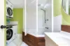 211/15 Jardine Street, Kingston, ACT 2604-Image