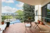 211/15 Jardine Street, Kingston, ACT 2604-Image