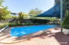 211/15 Jardine Street, Kingston, ACT 2604-Image
