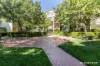 211/15 Jardine Street, Kingston, ACT 2604-Image