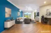 211/15 Jardine Street, Kingston, ACT 2604-Image