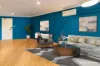 211/15 Jardine Street, Kingston, ACT 2604-Image