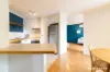 211/15 Jardine Street, Kingston, ACT 2604-Image