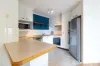 211/15 Jardine Street, Kingston, ACT 2604-Image