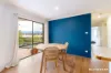 211/15 Jardine Street, Kingston, ACT 2604-Image