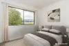 211/15 Jardine Street, Kingston, ACT 2604-Image