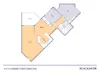 211/15 Jardine Street, Kingston, ACT 2604-Floorplan
