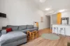 211/155 Bourke Street, Melbourne, Vic 3000-Image