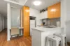211/155 Bourke Street, Melbourne, Vic 3000-Image