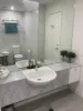 211/155 Bourke Street, Melbourne, Vic 3000-Image