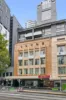 211/155 Bourke Street, Melbourne, Vic 3000-Image