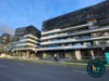 211/160 Whitehorse Road, Blackburn, Vic 3130
