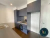 211/160 Whitehorse Road, Blackburn, Vic 3130-Image