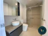 211/160 Whitehorse Road, Blackburn, Vic 3130-Image