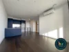 211/160 Whitehorse Road, Blackburn, Vic 3130-Image
