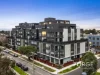 211/17 King Street, Hampton East, Vic 3188-Image