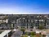 211/17 King Street, Hampton East, Vic 3188-Image