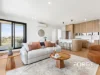 211/17 King Street, Hampton East, Vic 3188-Image