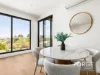 211/17 King Street, Hampton East, Vic 3188-Image