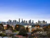 211/17 King Street, Hampton East, Vic 3188-Image