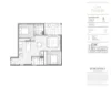 211/17 King Street, Hampton East, Vic 3188-Floorplan