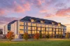 211/170 Anthony Rolfe Avenue, Gungahlin, ACT 2912