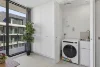 211/170 Anthony Rolfe Avenue, Gungahlin, ACT 2912-Image