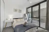 211/170 Anthony Rolfe Avenue, Gungahlin, ACT 2912-Image