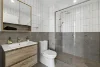 211/170 Anthony Rolfe Avenue, Gungahlin, ACT 2912-Image
