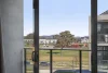 211/170 Anthony Rolfe Avenue, Gungahlin, ACT 2912-Image