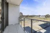 211/170 Anthony Rolfe Avenue, Gungahlin, ACT 2912-Image