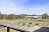 211/170 Anthony Rolfe Avenue, Gungahlin, ACT 2912-Image