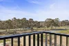 211/170 Anthony Rolfe Avenue, Gungahlin, ACT 2912-Image
