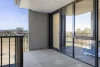 211/170 Anthony Rolfe Avenue, Gungahlin, ACT 2912-Image